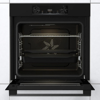 Духовой шкаф Gorenje BOS6737E06B
