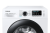 Стиральная машина Samsung WW70AAS22AE/LD