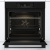 Духовой шкаф Gorenje BOS6737E06B