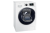 Стиральная машина Samsung WW80K6210RW/LD