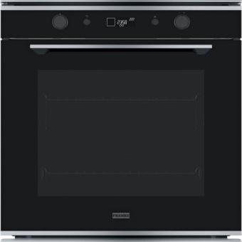 Духовой шкаф Franke FMY 98 P XS, 116.0606.101