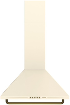 Вытяжка Gorenje WHC63CLI