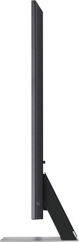 Телевизор LG 65QNED876RA