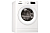 Стиральная машина Whirlpool FWSG 71253W EU