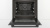 Духовой шкаф Bosch HIJ517YB0R