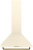 Вытяжка Gorenje WHC63CLI