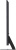 Телевизор LG 65QNED876RA