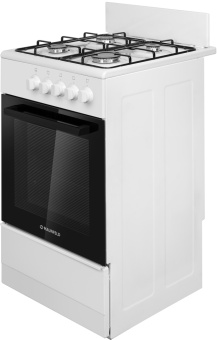 Варочный центр Maunfeld MGC50GEW01D