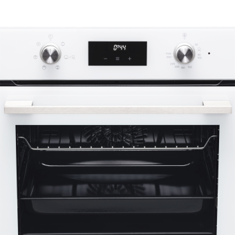 Духовой шкаф Cata MDS 7206 WH