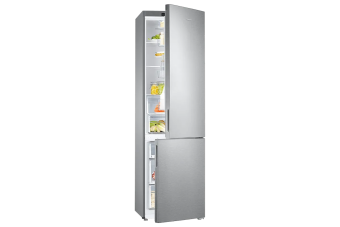 Холодильник Samsung RB37A5000