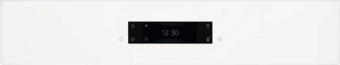 Духовой шкаф Electrolux VKL8E08WV