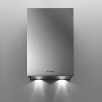 Вытяжка Falmec Design ALTAIR 60 inox (800)