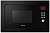 Встраиваемая микроволновая печь Brandt BMG2112B