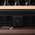 Meyvel MV77PRO-KBT2 (Итальянский орех)