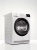 Сушильная машина Electrolux EW8H458BP