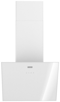 Вытяжки Franke LENS 50 WH