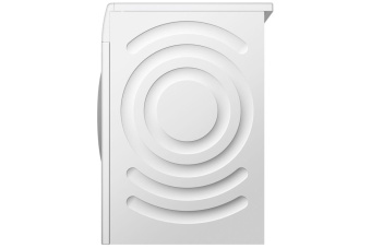 Стиральная машина Bosch WAV28IH1OE
