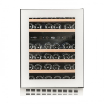 Винный шкаф Temptech OX60DRW