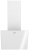 Вытяжки Franke LENS 50 WH