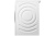 Стиральная машина Bosch WAV28IH1OE