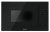 Встраиваемая микроволновая печь Haier HMX-BPG259B
