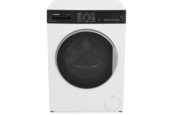 Стиральная машина c сушкой Scandilux LWD3D 9649