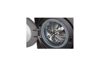 Стиральная машина LG F2V9GW9P