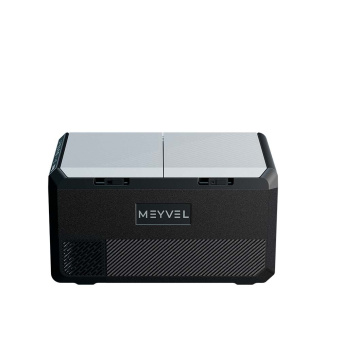 Meyvel AF-PRO75