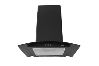 Вытяжка Simfer 8631SM