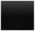 Варочная панель Midea MIH65787F