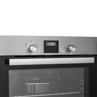 Духовой шкаф Simfer B6EM59070