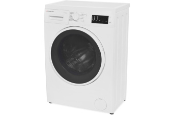 Стиральная машина Schaub Lorenz SLW MW6110