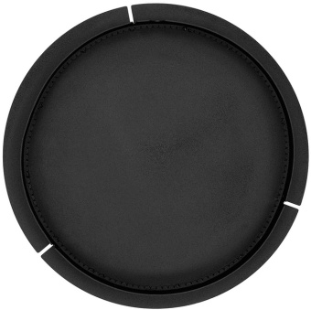 Вытяжка Krona HOLLY ISOLA 500 BLACK S
