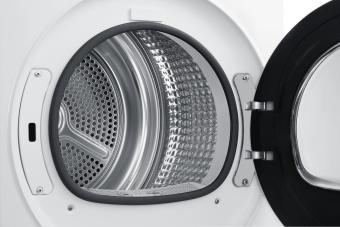 Сушильная машина Haier HD90-A2979