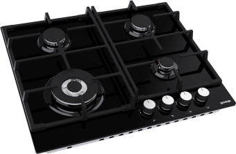Варочная панель Gorenje GTW 641 AKB