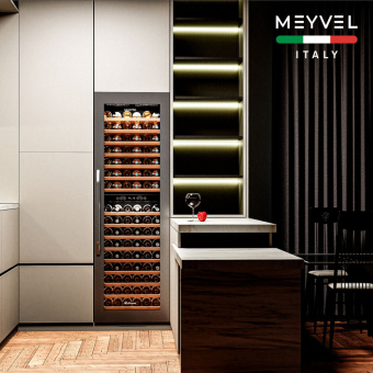 Meyvel MV83-KSB2