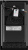 Варочная панель Maunfeld CVI292S2BBK Inverter