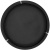 Вытяжка Krona HOLLY ISOLA 500 BLACK S
