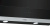 Вытяжка Bosch DWK 095G60R