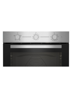 Духовой шкаф Beko BBIC12100XD