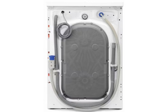 Стиральная машина с сушкой Electrolux EW9WN249W