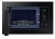 Встраиваемая микроволновая печь Samsung MG23A7118AK/BW