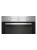 Духовой шкаф Beko BBIC12100XD