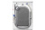 Стиральная машина с сушкой Electrolux EW9WN249W