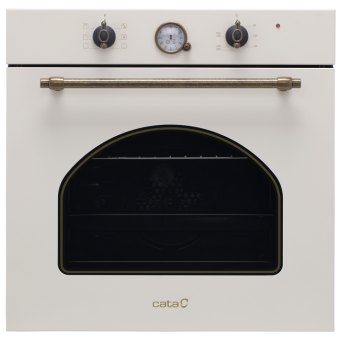 Духовой шкаф Cata MRA 7108 IV