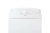 Стиральная машина с вертикальной загрузкой Whirlpool AWE 6416