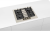Варочная панель Bosch PPP6B1B90R