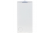 Стиральная машина с вертикальной загрузкой Whirlpool awe2221