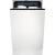 Встраиваемая посудомоечная машина Electrolux EKM923103L