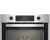Духовой шкаф Grundig GEBM11300XC
